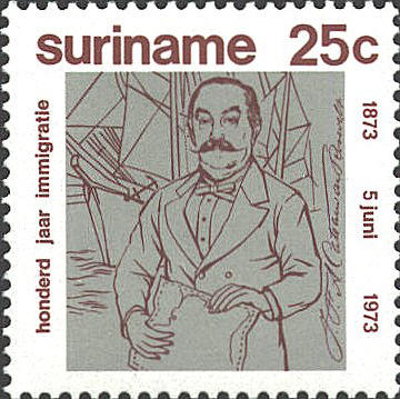 Maps On Stamps Antigua A Database Of Cartophilately