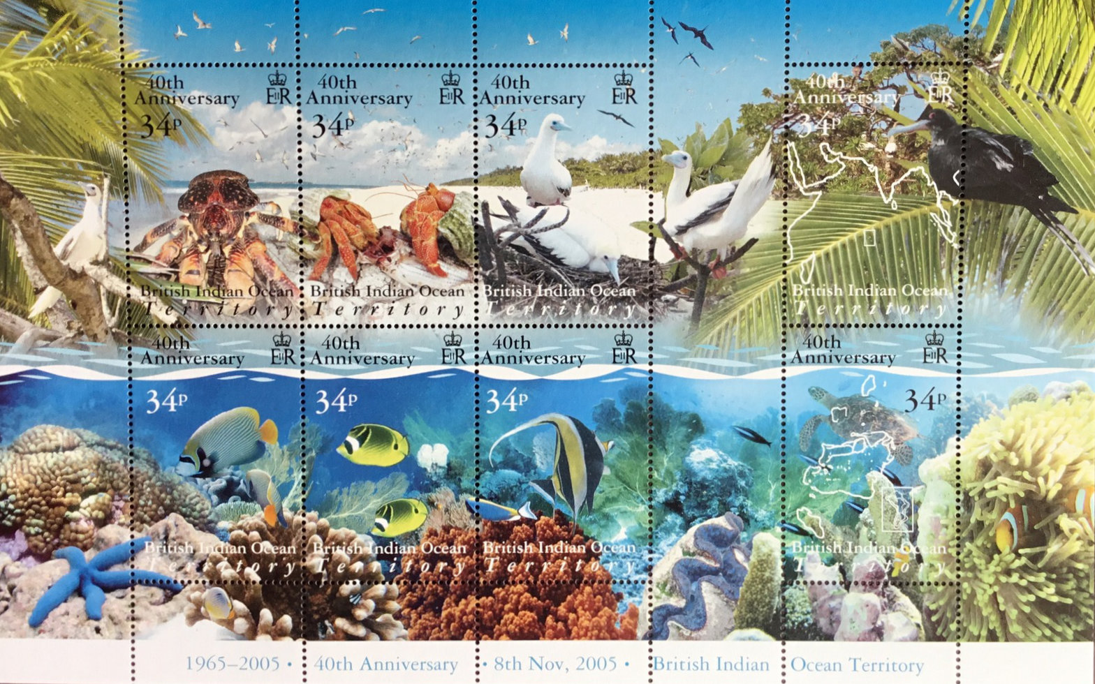 maps-on-stamps-british-indian-ocean-territory-a-database-of