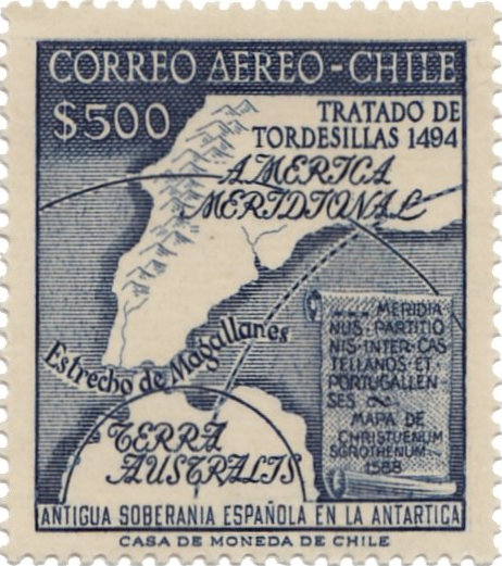 chile-468.jpg